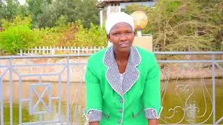 Muokoke by Amos langat seweri latest swahili sabbath