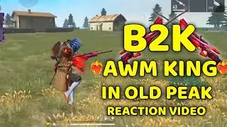 Old legend b2k Rushing Old Peak❤️&zwj;🔥#b2k #legend #awmking @bro2kill
