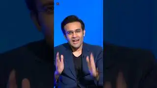 Nimra Khan Shares Her Story on Geo Podcast | #nimrakhan #mubashirhashmi #geopodcast
