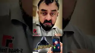 Scam Calls to School Girls 😡 | Bhowana & Jhang Students Targeted | Parents Alert | Subscribe