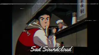 POOTY - WAZ POPPIN w/ SQUID