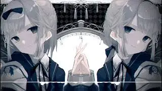 eLEMental CODE - banquet