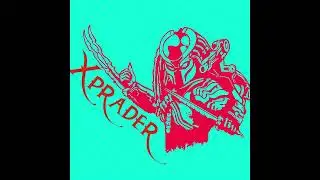 Xprader
