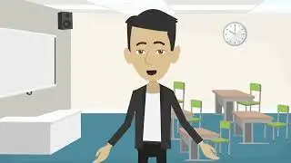 Pagsasanay sa Pakikinig sa Pagsasalita ng English Listen And Speak
