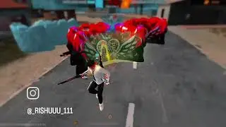 # free fire # game # play # gamer tiger 