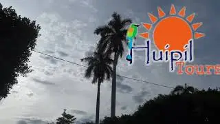 Nicaragua hermosa y valiente
