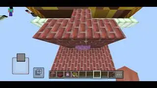 New shulker parkour trick? 