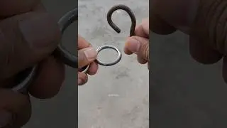 PERFECT CONNECTION!!