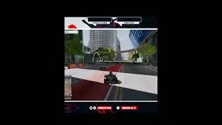 Victoire A La Super Max ! 😁😅😍 | Watch Dogs 2 | Born To Play | #watchdogs2 #Hacker #Gaming