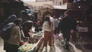 The Iran Israel Showdown: What's Next?