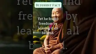 #motivation buddhistfacts #buddhiststory #buddhist #buddhism #mindfulness #health #psychology #sleep