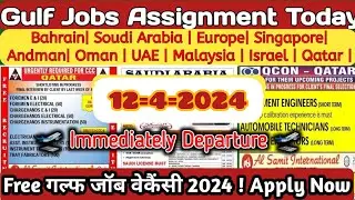 assignment abroad times today YouTube fast vlog  @zakirjou @theartassignment