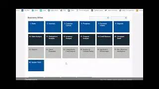 Unable to open the buyer screen in the deal - Dealertrack DMS