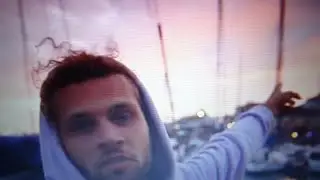 Mein SeeBenben hier zu SEELEBEN von Jonas Manke als Dieb von Emden