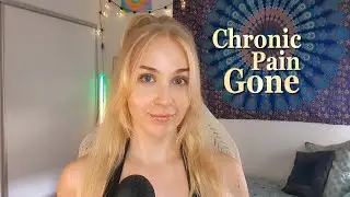 How a 10-Day Vipassana Course Healed My Chronic Lower Back Pain (Neuroscience + Breakthrough)