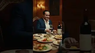 пусть не будет голодным