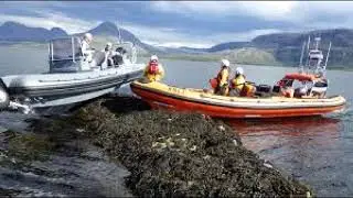 KYLE OF LOCHALSH