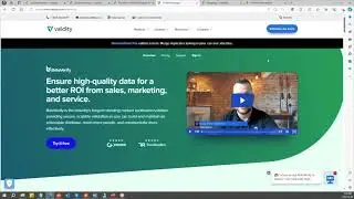 Link2list Webinar -  DEC 2023