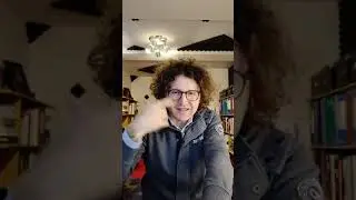 Lezione arrangiamento   Shout chorus   Soli