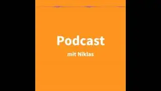 Podcast mit Niklas - Freundschaftsgeschichten vom Franz - Die Eierfarbe ist ausverkauft