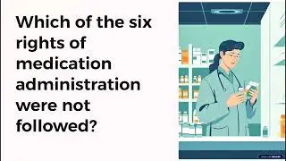 seminar on medication errors #education #hospitals