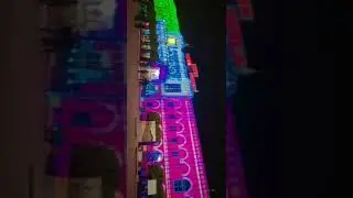 💫welcome to asansol|whatsapp status Full HD❣️