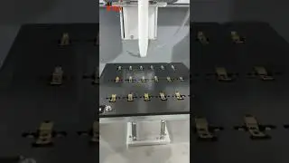 BBA dry ice cleaner for hard-to-reach areas dry ice blasting for electronic contact points Factory