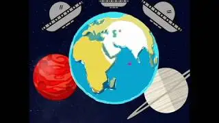 Invasion (Full LP)