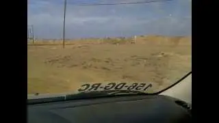 Sal, Cabo Verde