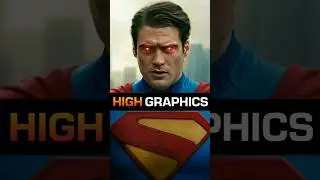 Top 3 HIGH GRAPHICS Games for android | High Graphics games #bendesk #highgraphicsgames #newgames