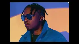 Nas Type beat 