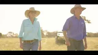 Wormbete Simmentals - Our Story Celebrating 50 Years of Wormbete