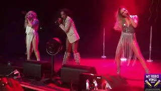 Danity Kane 