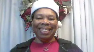 Get Out & Stay Out of Debt Part One 12/14/2025