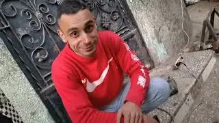 هتخلى فرامل التوكتوك بلمسه فى ايدك فكره وابداع مع العبقرى .