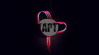 ROS&Eacute; & Bruno Mars - APT (Metal Cover)