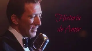 Historia de Amor - Andy Williams - Versi&oacute;n en Espa&ntilde;ol (1971)