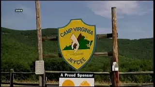 Community rallies to save Camp Virginia Jaycee