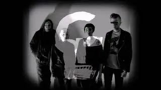 MOTH - Obelion Disco