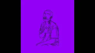 Mac Miller x Forestry - NEED SOME SPACE
