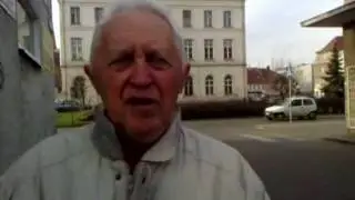 Rynek w Grodkowie