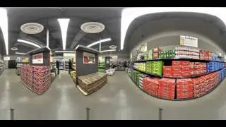Beer Store - 88 Dalton Ave, Kingston