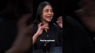 Shefali Shah reveals how life is after turning 50 #shorts