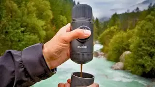 8 Coolest Travel Gadgets You NEED in 2024 &ndash; All Available on Amazon!