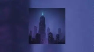 VOIDEN - LET IT BE FINISHED (Slowed)
