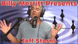 The Top 2 Reasons People Fail in Life | Jeff Sterns