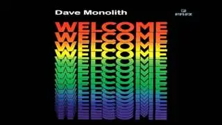 Dave Monolith - Farewell Frenchman