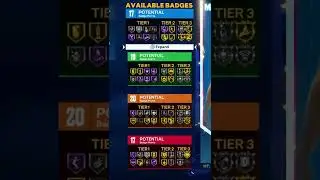 BEST SMALL FORWARD BUILD NBA 2K23 NEXT GEN & CURRENT GEN