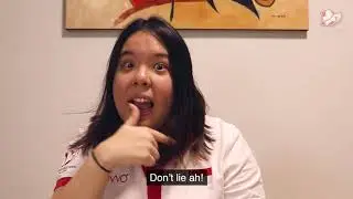 The SECRETS to becoming a Deaf Athlete!