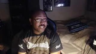 Aftermath Of Carolina Panthers Trade Up To #1, LB Shaq Thompson's New Deal To Stay With Carolina